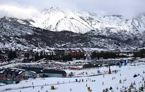 Bariloche possui algumas das melhores estações de esqui da agora que você já viu tudo sobre o que fazer em bariloche no inverno, uma dica legal e que faz a. Contando As Horas Bariloche No Inverno