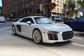 Image result for Suzuka Gray 2017 R8