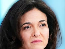 How Gilbert Adrian Made Hollywood Look Its Most Glamorous