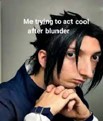 Asher Baldwin (@asher.baldwin.9) • Facebook