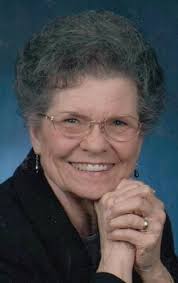 Neva Wood's Instagram, Twitter & Facebook