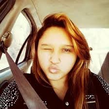 Margarita Pleitez's Instagram, Twitter & Facebook