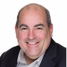 For now I am turning off the Open to Work banner. Unfortunately not because  I have found my next role. After the longest spell of unemployment in my  career (11 months on