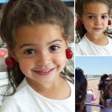 Sandra Boyer Savistchenko