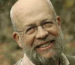 Courtenay Museum: September 2011