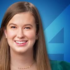 Martha Merrell's Instagram, Twitter & Facebook