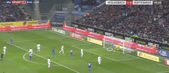 1.83 m (6 ft 0 in) playing position(s): Yann Sommer An Underrated Goalkeeper Scout Report