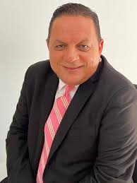 Clase Bíblica del Ministerio de la Niñez Tema: Abraham: Dios prueba el Amor  Lectura: Génesis 22 Maestra: Liz Frances