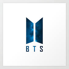 ™ tm symbol stands for unregistered trademark, that is, a mark used to promote or brand goods; Bts Logo Gif Wallpaper Novocom Top