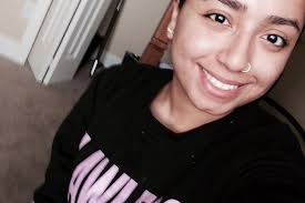 2014 Participant Bios