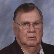 Obituary information for Lofty VanHoose