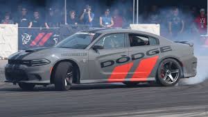 It's a ghost of what once was in the series, and what. Roadkill Nights 2018 Dodge Drag Race Event Highlights Dodge Charger Dodge Mopar