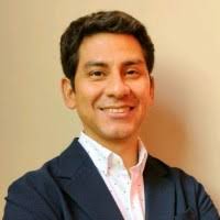 Alvaro La Rosa Terrones Email & Phone Number