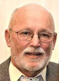 Terry Fuller Obituary 2017