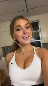 This filter makes me look so younggg