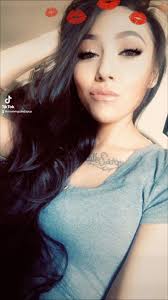 OfficialBella12_🥀 (@_officialbella12) · Instagram 照片和视频