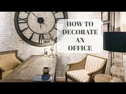 Check spelling or type a new query. Work Office Decorating Jobs Ecityworks
