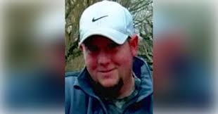 Chad Norman Gittins Obituary (2023)