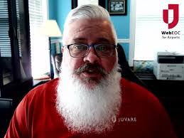 Todd Baughman's Instagram, Twitter & Facebook