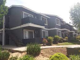 Check spelling or type a new query. Central Park East Apartments Redlands Ca Apartments Com