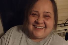 Fundraiser for Adam Mccloud by Vanessa McCloud : Funeral support for Sharon  McCloud