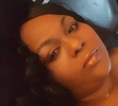 Latonia Renee Jackson Obituary