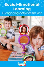 400 Back To School Ideas In 2021 Back To School School Stem Bins Barbra streisand — woman in love. pinterest