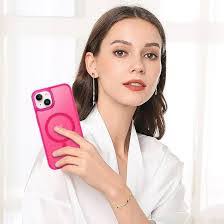 Mateo Moran's Instagram, Twitter & Facebook