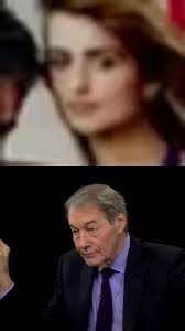 Ben Stiller shines a spotlight