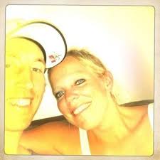 Hugh Greer (@hugheygreer)