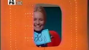 Match Game 74 (Episode 209) (With Slate) (C.B. Farnsworth)