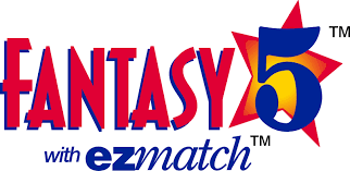 Comenzando por elegir la lotería idónea. Florida Lottery Fl Winning Numbers Results