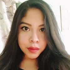 Merari Gonzalez (meraricgonzalez) — Perfil