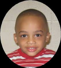 Newletter April 09 pdf