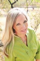 A pastor's answers to tough questions