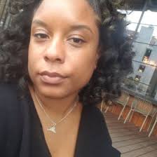 Ke'Ida Keys (keida1986)