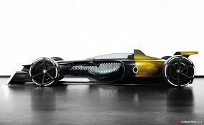 Weitere ideen zu auto skizze, autos, fahrzeuge. Pin Auf Automotive Transport Design Concept Art