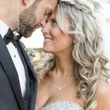 VICKI HUBER AT THE COLOUR LOFT