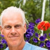 400+ "Stacy Rogers" profiles