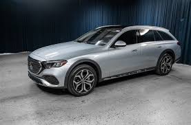 Image result for Arizona Beige 2025 Fleet