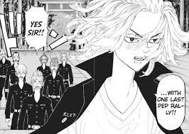 Tokyo Anime Anime Films