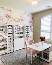 Pin On Simple Scrapbooking