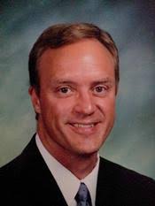 Obituary: Terry S. Penland