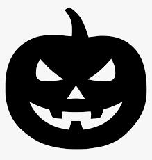 Check spelling or type a new query. Jack O Lantern Halloween Pumpkin Jack Skellington Silhouette Jack O Lantern Black Hd Png Download Transparent Png Image Pngitem