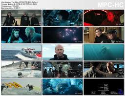 скачать мег монстр глубины 2018 смотреть онлайн в хорошем качестве Meg Monstr Glubiny The Meg 2018 Web Dlrip Internet Kinoteatr Zhykrecords Smotrite Onlajn Luchshie Filmy Multfilmy Serialy I Koncerty V Horoshem Kachestve