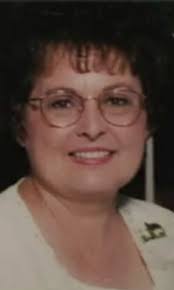 Judy Gilbert Obituary