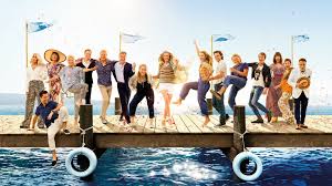 If you would like to enjoy ad free experience, visit the donation page and remove ads. Mamma Mia Free Online Propertiesbrown