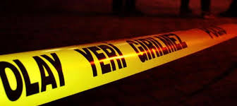 Yıldız'ın hayatında bunlar olurken, zeynep'in çalıştığı firma alihan taşdemir (onur tuna) tarafından satın alınır. Istanbul Da Kadin Cinayeti Defalarca Bicaklandi Welg Medya