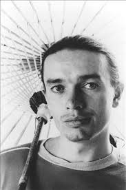 Артист Jaco Pastorius в Дискографии на портале Muzilla