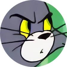 Memes cartoon cry 68+ ideas. Tom And Jerry Memes